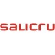 Salicru SPS 700 ONE BL 700 VA ACCS sistema de alimentación ininterrumpida (UPS) 0,7 kVA